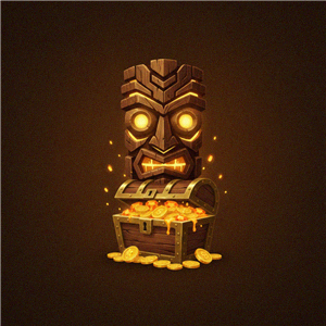 Wazamba