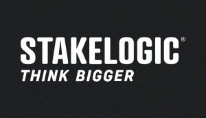 Stakelogic