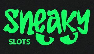 Sneaky Slots