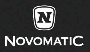 Novomatic