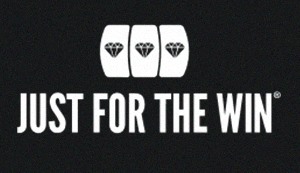 Just For The Win