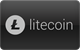 Litecoin crypto deposit at Wazamba Casino